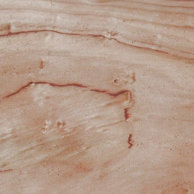 Kiln Dried Cedar of Lebanon