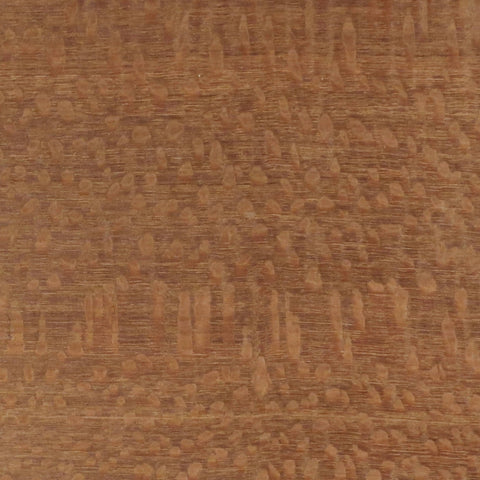 Kiln Dried Brazilian Lacewood