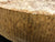 13"x3" KD Maple Burl Wood Bowl Turning Blank (#00240)