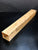 2"x2"x18" KD Spalted Hard Maple Wood Spindle Turning Blank (#0029)