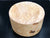 8"x4" KD Maple Burl Wood Bowl Turning Blank (#00243)