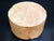 6"x3" KD Maple Burl Wood Bowl Turning Blank (#00169)