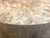10"x3" KD Maple Burl Wood Bowl Turning Blank (#00189)