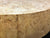 13"x3" KD Maple Burl Wood Bowl Turning Blank (#00205)