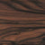 2"x2"x12" Kiln Dried Macassar Ebony Wood Spindle Turning Blank