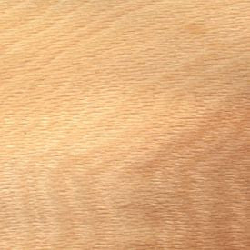 Kiln Dried Sycamore