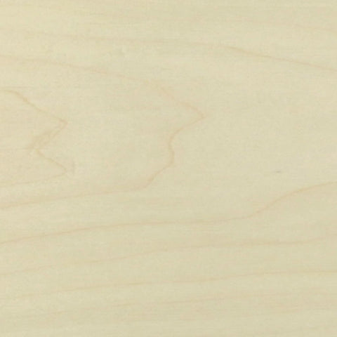 Kiln Dried Basswood