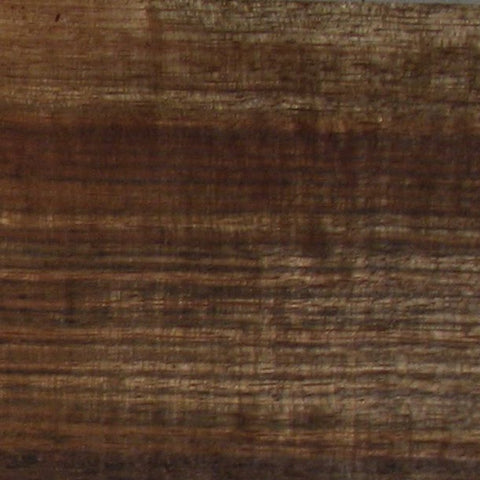 Kiln Dried Chechen
