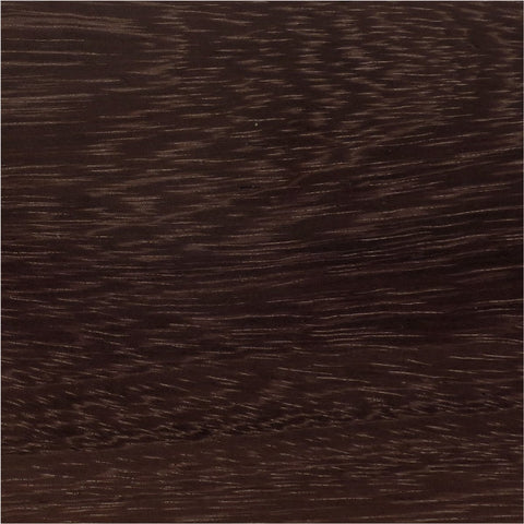 Kiln Dried Katalox (Mexican Royal Ebony)