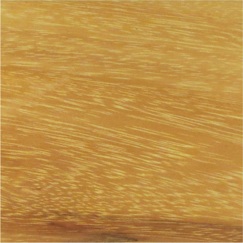 Kiln Dried Arg. Osage Orange