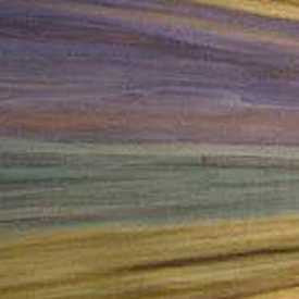 Kiln Dried Rainbow Poplar
