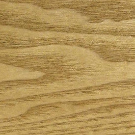 Kiln Dried Sassafras