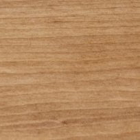 Kiln Dried Fireland Cherry