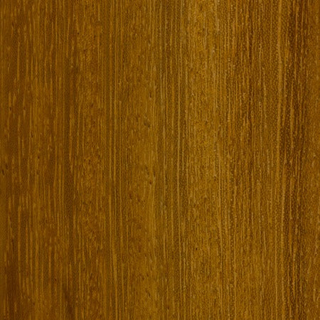 Kiln Dried African Teak