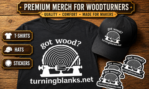 MERCH