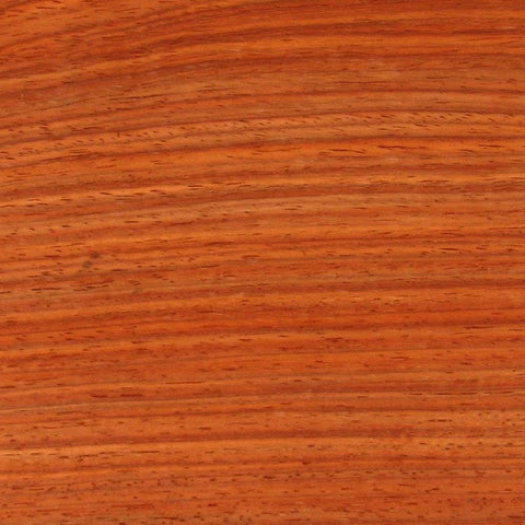 Kiln Dried Padauk