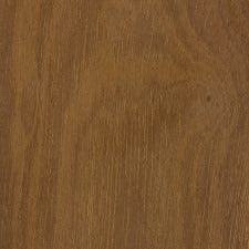 Kiln Dried Sipo Mahogany