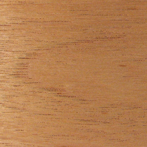 Kiln Dried Spanish Cedar