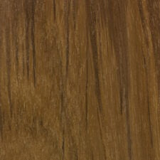 Kiln Dried Teak