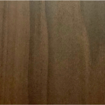 Kiln Dried Torrefied Poplar