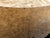 9"x3" KD Maple Burl Wood Bowl Turning Blank (#006)