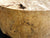 9"x3" KD Maple Burl Wood Bowl Turning Blank (#007)