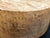 9"x3" KD Maple Burl Wood Bowl Turning Blank (#009)