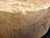 9"x3" KD Maple Burl Wood Bowl Turning Blank (#009)