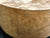 9"x3" KD Maple Burl Wood Bowl Turning Blank (#0010)