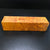 3"x3"x12 Thuya Burl Wood Turning Blank (#00295)