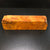 3"x3"x12 Thuya Burl Wood Turning Blank (#00296)