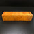 3"x3"x12 Thuya Burl Wood Turning Blank (#00297)