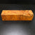 3"x3"x12 Thuya Burl Wood Turning Blank (#00290)