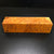 3"x3"x12 Thuya Burl Wood Turning Blank (#00291)