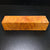 3"x3"x12 Thuya Burl Wood Turning Blank (#00291)