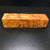3"x3"x12 Thuya Burl Wood Turning Blank (#00292)