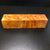 3"x3"x12 Thuya Burl Wood Turning Blank (#00293)