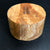 5"x3" KD Figured Maple Wood Bowl Turning Blank (#00596)