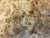 7"x3" KD Maple Burl Wood Bowl Turning Blank (#0034)