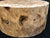 7"x3" KD Maple Burl Wood Bowl Turning Blank (#0040)
