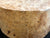 7"x3" KD Maple Burl Wood Bowl Turning Blank (#0042)