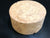 7"x3" KD Maple Burl Wood Bowl Turning Blank (#00184)
