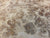 7"x3" KD Maple Burl Wood Bowl Turning Blank (#00184)
