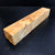 1.75x1.75x10 KD Yellow Cedar Burl Wood Spindle Turning Blank (#0029)