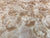 7"x3" KD Maple Burl Wood Bowl Turning Blank (#00121)