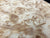 7"x3" KD Maple Burl Wood Bowl Turning Blank (#00121)