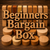 Beginners Box of Bowl & Spindle Blanks $125+ dollar value! All KD Easy Turning Domestics Satisfaction Guranteed!