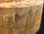 6"x3" Thuya Burl Wood Bowl Turning Blank (#0030)