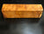 3"x3"x12" Thuya Burl Wood Spindle Turning Blank (#0034)