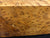 3"x3"x12" Thuya Burl Wood Spindle Turning Blank (#0040)